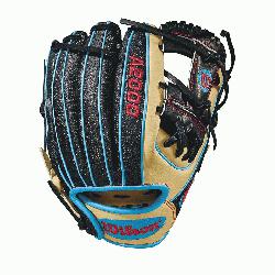 innovative Pedroia Fit was initially created for the DP15,