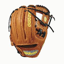 ilsons innovative Pedroia Fit was initially created for the DP15, giving Dustin Pedr