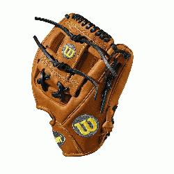  Pedroia Fit was initially created for the DP15, giving Dusti