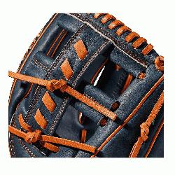 e Altuve’s game keeps getting better, and so does his gamer. The new JA27 