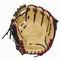 d model, H-Web contruction Pedroia fit, made to function perfectly for playe