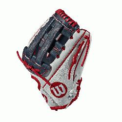  the best athletes in softball carries one of the 