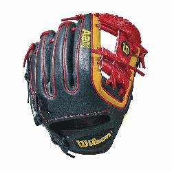 For Brandon Phillips and his 2018 A2K® DATDUDE GM, thi