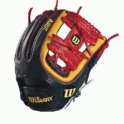 Brandon Phillips and his 2018 A2K® DATDUDE GM, t