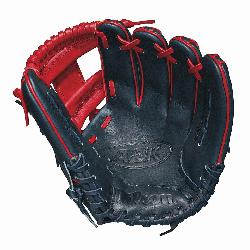 For Brandon Phillips and his 2018 A2K® DATDUDE GM, this season is all about a n