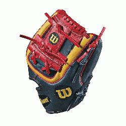 For Brandon Phillips and his 2018 A2K