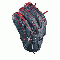  Brandon Phillips and his 2018 A2K® DATDUDE GM, this 