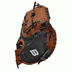  and Black A2K® M1 comes with a 12 Moon Web, as well as Dual Welting™ for a durabl