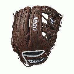 ilson youth baseball gloves are intended for a younger, more advanced ball player who is looking t