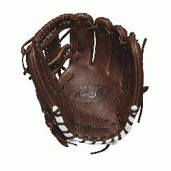 ll gloves are intended for a younger, more advanced bal