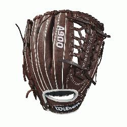 on youth baseball gloves are intended for a younger, more adva