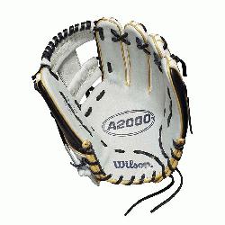 eld/Pitcher model; H-Web; fast pitch-specific WTA20RF19H12 New Drawstring closure for comfort a