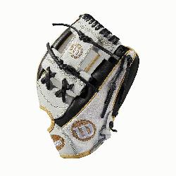 Pitcher model; H-Web; fast pitch-specific WTA20RF19H12 New Drawstring closure for comf