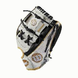 /Pitcher model; H-Web; fast pitch-specific WTA20RF19H12 New Drawstring closure for co