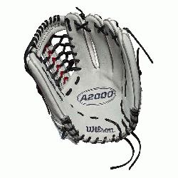 model; fast pitch-specific model; Pro-Laced T-Web N