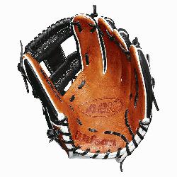 eld model; H-Web Black SuperSkin, twice as strong as regular leather, but half t