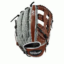 field model; dual post web; available in right- and left-hand Throw Grey 