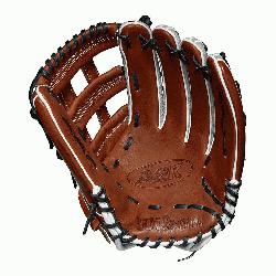 d model; dual post web; available in right- and left-hand Throw 