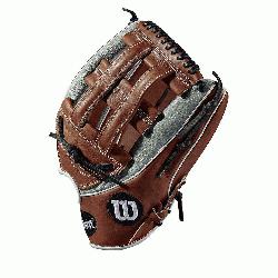 Outfield model; dual post web; available i