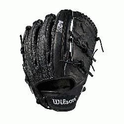 l; 2-piece web; available in right- and left-hand Throw Black SuperSkin, twice as st