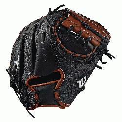 s model; half moon web Black SuperSkin, twice as str