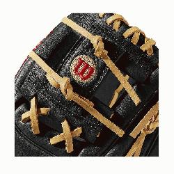 the first time, Pedroia Fit makes its debut in the