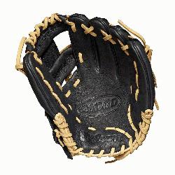 r the first time, Pedroia Fit makes its debut in the A1000 line. The 2019 A1000 PF88 features a Bla