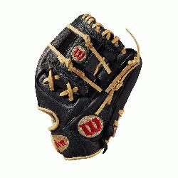 ime, Pedroia Fit makes its debut in the A1000 line. The 2019 A1000 PF88 features a Black 
