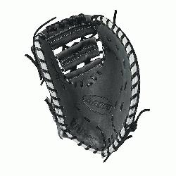12.5 Wilson A2000 1617 Super Skin Firstbase Baseball GloveA2