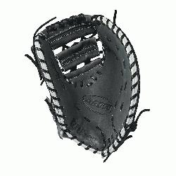 .5 Wilson A2000 1617 Super Skin Firstbase Baseball GloveA2000 1617 Super Skin 12