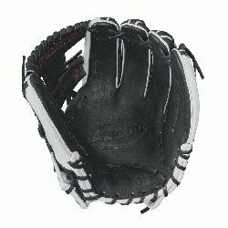  SS - 11.75 Wilson A2000 1787 Super Skin Infield Baseball GloveA2000 1799 S
