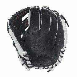 11.75 Wilson A2000 1787 Super Skin Infiel