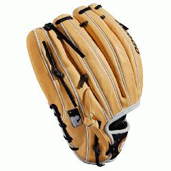 he new A2000 1787 is made to work for you - no matter where you play on the infield. Thi