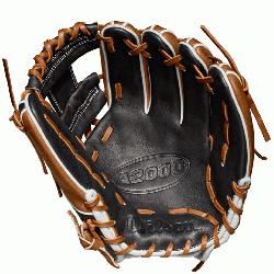 ed for making quick transfers, the A2000 1788 is a favorite of infielders everywhe