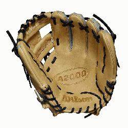 .25 inch; infield model; H-Web Double lacing at the bas