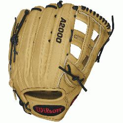  Colorway: Blonde  Black Red Dri-Lex Wrist Lining  Ultra-Breathable,