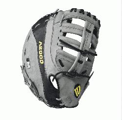 Wilson A2000 2800 First Baseman GloveA2000 280