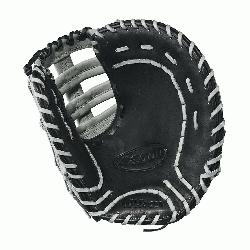 ilson A2000 2800 First Baseman GloveA2000 28000 12 First Base Baseball Glove - Right Hand Throw