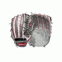 you an outfielder who loved the February SnakeSkin-style GOTM model Dont worry, weve got som