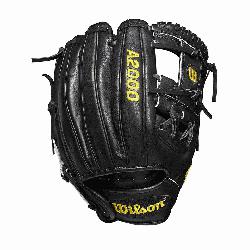 field WTA20RB19DP15 Made with pedroia fit for players with a 