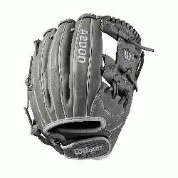 field model; H-Web; fast pitch-specific WTA20RF191175 C