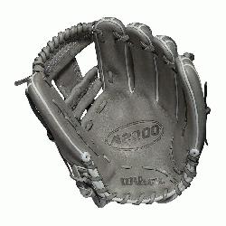 -Web; fast pitch-specific WTA20RF191175 Comfort Velcro wrist