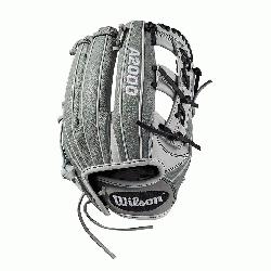 del; single post 3x web; fast pitch-specific WTA20RF19FP75SS New Drawstring closure for comfort an