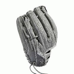 e post 3x web; fast pitch-specific WTA20RF19FP75SS New Drawstring closure for comfort and Conveni