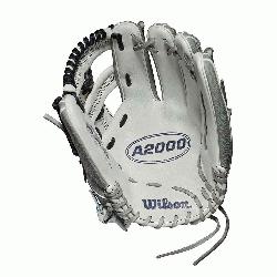 d model; single post 3x web; fast pitch-specific WTA20RF19FP75SS New Drawstring cl