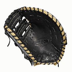st base model; double horizontal bar web; available in right- and left-hand Th