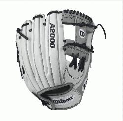  - 12 Wilson A2000 FP12 12 Infield Fastpitch GloveA2000 FP12 Infield Fastpitch