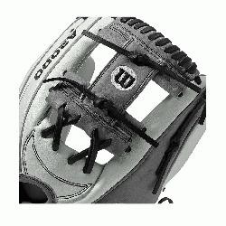  Wilson A2000 FP12 12 Infield Fastpitch GloveA2000 FP12 Infield Fastpitch Glove - Right Ha