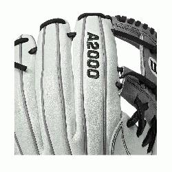  - 12 Wilson A2000 FP12 12 Infield Fastpitch GloveA2000 FP12 Inf