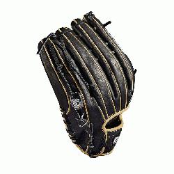 00 KP92 is a widely popular model among outfielders for its added length